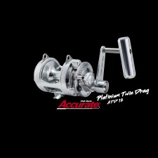 moulinet-accurate-platinium-twin-drag-atd12.jpg moulinet-accurate-platinium-twin-drag-atd12.jpg