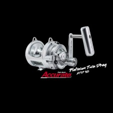 moulinet-accurate-platinium-twin-drag-atd30.jpg moulinet-accurate-platinium-twin-drag-atd30.jpg