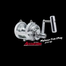 moulinet-accurate-platinium-twin-drag-atd50.jpg moulinet-accurate-platinium-twin-drag-atd50.jpg