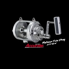 moulinet-accurate-platinium-twin-drag-atd80w.jpg moulinet-accurate-platinium-twin-drag-atd80w.jpg