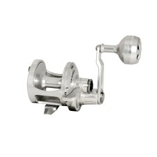 moulinet-accurate-valiant-300ls.jpg moulinet-accurate-valiant-300ls.jpg