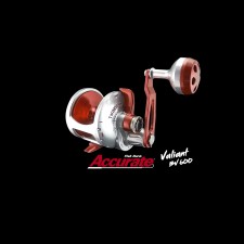 moulinet-accurate-valiant-bv600.jpg moulinet-accurate-valiant-bv600.jpg