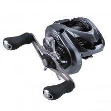 moulinet-aldebaran-mgl-taille-51.jpg moulinet-aldebaran-mgl-taille-51.jpg