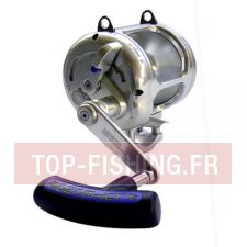 moulinet-alutecnos-albacore-20-veloce.jpg moulinet-alutecnos-albacore-20-veloce.jpg