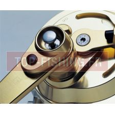 moulinet-alutecnos-albacore-2eme-vitesse.jpg moulinet-alutecnos-albacore-2eme-vitesse.jpg