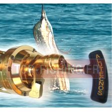 moulinet-alutecnos-albacore-poignee.jpg moulinet-alutecnos-albacore-poignee.jpg