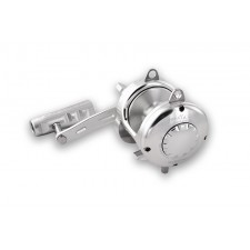 moulinet-alutecnos-gorilla-12v-2-silver.jpg