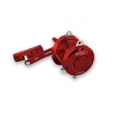 moulinet-alutecnos-gorilla-12v-3-rouge.jpg
