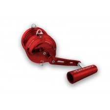 moulinet-alutecnos-gorilla-20v-2-rose.jpg