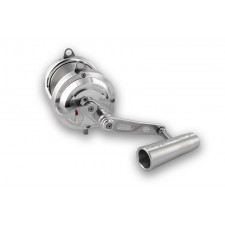 moulinet-alutecnos-gorilla-20v-3-silver.jpg