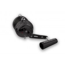 moulinet-alutecnos-gorilla-20v-noir.jpg