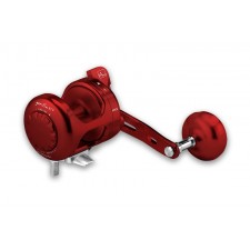 moulinet-alutecnos-gorilla-8v-4-rouge.jpg