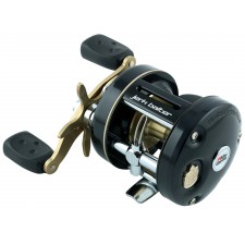 moulinet-ambassadeur-5600-jb.jpg moulinet-ambassadeur-5600-jb.jpg