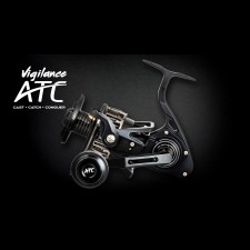 moulinet-atc-vigilance-4.jpg moulinet-atc-vigilance-4.jpg