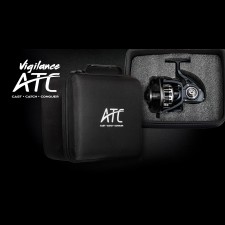 moulinet-atc-vigilance-5.jpg moulinet-atc-vigilance-5.jpg