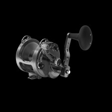 moulinet-avet-hxw-raptor.jpg moulinet-avet-hxw-raptor.jpg