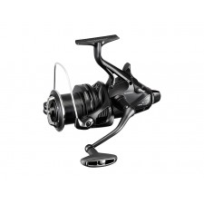 moulinet-baitrunner-xt-b-longcast-medium-5500.jpg moulinet-baitrunner-xt-b-longcast-medium-5500.jpg