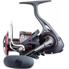 moulinet-ballistic-17lt-6000-d-h.jpg moulinet-ballistic-17lt-6000-d-h.jpg