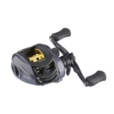 Moulinet Casting Srt Proceed BC-LH Moulinet Casting Srt Proceed BC-LH