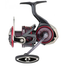 moulinet-daiwa-ballistic-mq-lt-2021.jpg moulinet-daiwa-ballistic-mq-lt-2021.jpg