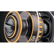 moulinet-daiwa-bg-2017-2.jpg moulinet-daiwa-bg-2017-2.jpg