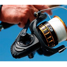 moulinet-daiwa-bg-2017-4.jpg moulinet-daiwa-bg-2017-4.jpg