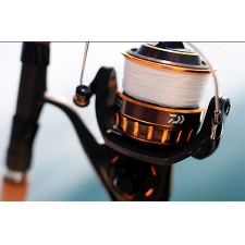 moulinet-daiwa-bg-2017-5.jpg moulinet-daiwa-bg-2017-5.jpg