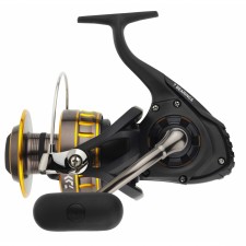 moulinet-daiwa-bg-2017.jpg moulinet-daiwa-bg-2017.jpg