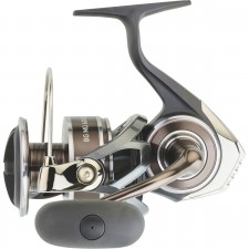 moulinet-daiwa-bg-mq-2.jpg moulinet-daiwa-bg-mq-2.jpg