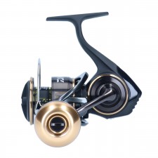 moulinet-daiwa-bg-mq-ark-2020.jpg moulinet-daiwa-bg-mq-ark-2020.jpg