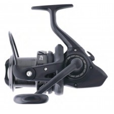 moulinet-daiwa-black-widow-carp.jpg moulinet-daiwa-black-widow-carp.jpg
