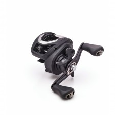 moulinet-daiwa-cc-80.jpg moulinet-daiwa-cc-80.jpg