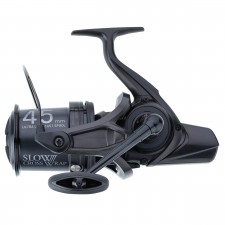 moulinet-daiwa-crosscast-carp-scw-2-45.jpg moulinet-daiwa-crosscast-carp-scw-2-45.jpg