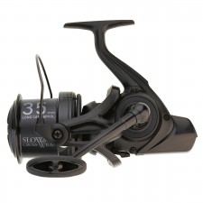moulinet-daiwa-crosscast-carp-scw-35.jpg moulinet-daiwa-crosscast-carp-scw-35.jpg