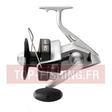 moulinet-daiwa-df-100-b.jpg moulinet-daiwa-df-100-b.jpg