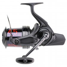 moulinet-daiwa-emblem-carp-scw.jpg moulinet-daiwa-emblem-carp-scw.jpg