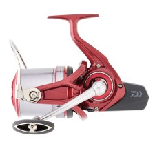 moulinet-daiwa-emblem-surf-scw-qd-type-r-2023.jpg moulinet-daiwa-emblem-surf-scw-qd-type-r-2023.jpg