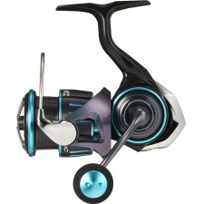 moulinet-daiwa-emeraldas-rx-lt-2023-3-lt2500.jpg moulinet-daiwa-emeraldas-rx-lt-2023-3-lt2500.jpg