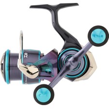 moulinet-daiwa-emeraldas-rx-lt-2023-4-lt2500-xh-dh.jpg moulinet-daiwa-emeraldas-rx-lt-2023-4-lt2500-xh-dh.jpg