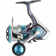 moulinet-daiwa-emereldas-x-lt.jpg moulinet-daiwa-emereldas-x-lt.jpg