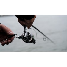 moulinet-daiwa-exceler-lt-2023-2.jpg moulinet-daiwa-exceler-lt-2023-2.jpg