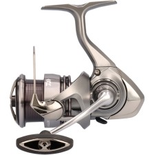 moulinet-daiwa-exceler-lt-2023.jpg moulinet-daiwa-exceler-lt-2023.jpg