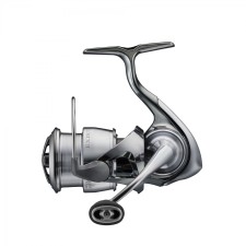 moulinet-daiwa-exist-g-lt-2022.jpg moulinet-daiwa-exist-g-lt-2022.jpg