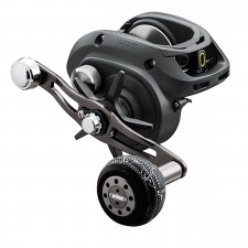 moulinet-daiwa-lexa-winngrip-2020.jpg moulinet-daiwa-lexa-winngrip-2020.jpg