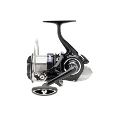 Moulinet Daiwa N'zon P D 2025 Moulinet Daiwa N'zon P D 2025