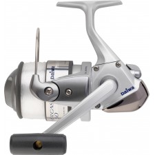 moulinet-daiwa-power-cast.jpg moulinet-daiwa-power-cast.jpg