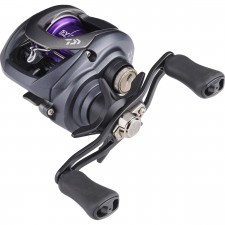 moulinet-daiwa-prorex-20-pe-sv-tw.jpg moulinet-daiwa-prorex-20-pe-sv-tw.jpg