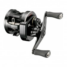 moulinet-daiwa-ryoga-2018.jpg moulinet-daiwa-ryoga-2018.jpg