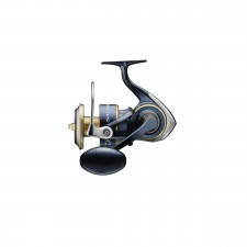 moulinet-daiwa-salitga-2020.jpg moulinet-daiwa-salitga-2020.jpg