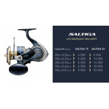 moulinet-daiwa-saltiga-2020-2.jpg moulinet-daiwa-saltiga-2020-2.jpg
